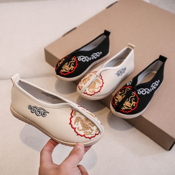 fashion men running shoes black blue wine red breathable comfortable mens trainers canvas shoe sports sneakers runners womens mensus5-11 out
fashion men running shoes black blue wine red breathable comfortable mens trainers canvas shoe sports sneakers runners womens mensus5-11 out