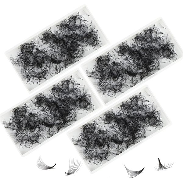 n stem premade loose 3d4d5d6d7d8d slim thin pointy base russian volume fans lash eyelashes 220621
n stem premade loose 3d4d5d6d7d8d slim thin pointy base russian volume fans lash eyelashes 220621