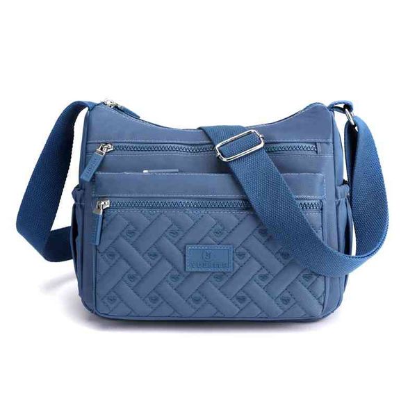 women shoulder brand designer luxury oxford bucket tote shopper travel crossbody handbag vintage bag
women shoulder brand designer luxury oxford bucket tote shopper travel crossbody handbag vintage bag