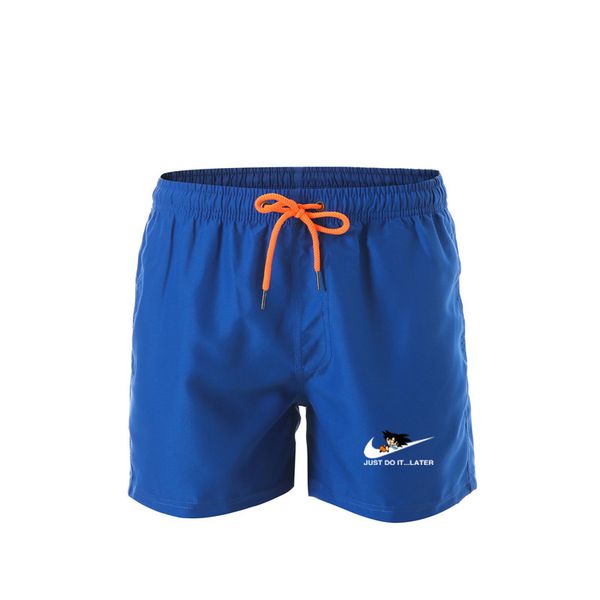 designer men's shorts 12 color short men's and women's summer quick-drying breathable waterproof casual five-point pants size, White;black
designer men's shorts 12 color short men's and women's summer quick-drying breathable waterproof casual five-point pants size, White;black