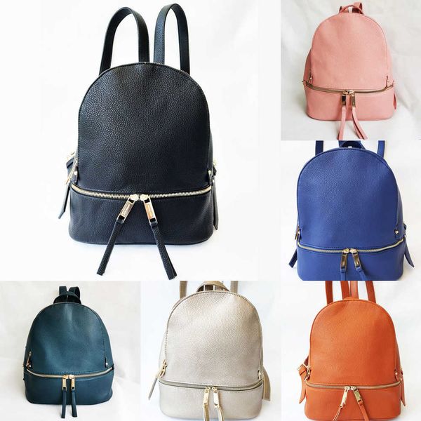 lychee leather backpacks girl lady shoulder bag zipper pocket purse handbag tote casual dress pack retro stylish fashion designers school bo
lychee leather backpacks girl lady shoulder bag zipper pocket purse handbag tote casual dress pack retro stylish fashion designers school bo