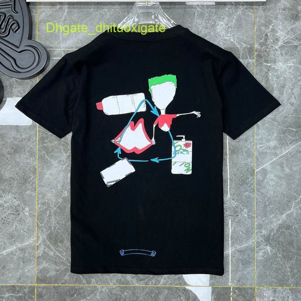 luxury summer mens t shirts brand ch man t-shirt horseshoe flower tees classic cross sanskrit letter short sleeve designer tshirts women shi, White;black
luxury summer mens t shirts brand ch man t-shirt horseshoe flower tees classic cross sanskrit letter short sleeve designer tshirts women shi, White;black