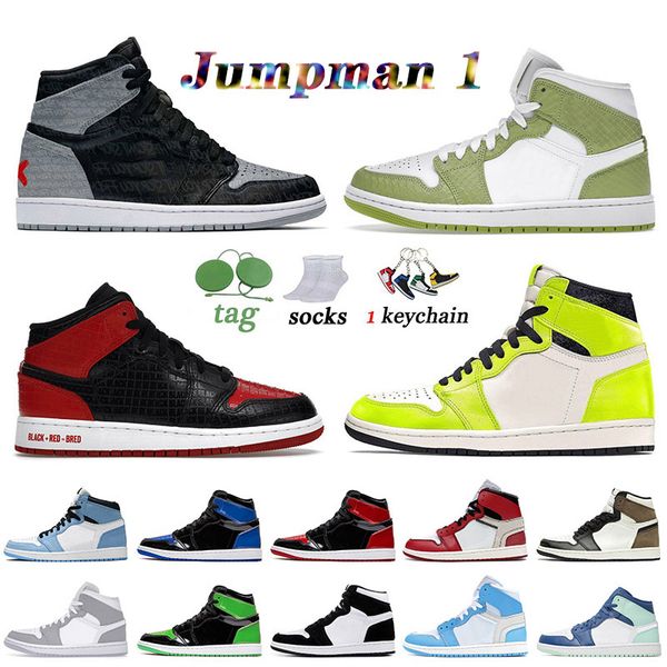 jumpman 1 basketball shoes 1s rebellionaire banned 2022 womens mens visionaire stealth patent bred university blue wolf grey twist big size
jumpman 1 basketball shoes 1s rebellionaire banned 2022 womens mens visionaire stealth patent bred university blue wolf grey twist big size