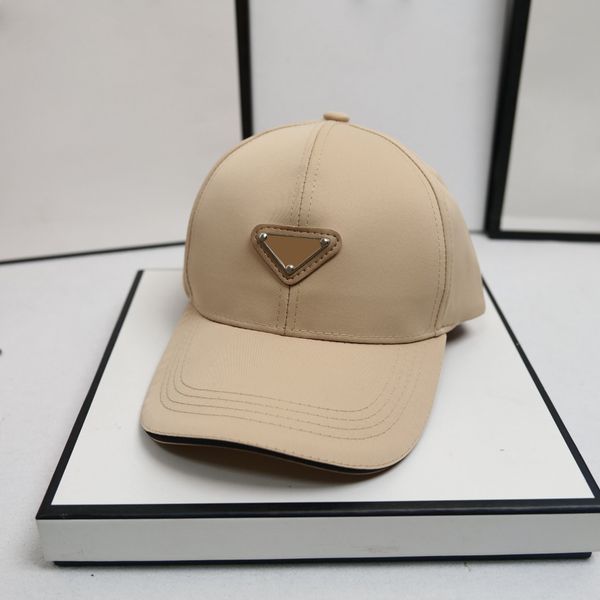 ball caps designers hats luxurys baseball cap sun hats summer beach couplecap solid color letter temperament leisure travel hundred take, Blue;gray
ball caps designers hats luxurys baseball cap sun hats summer beach couplecap solid color letter temperament leisure travel hundred take, Blue;gray