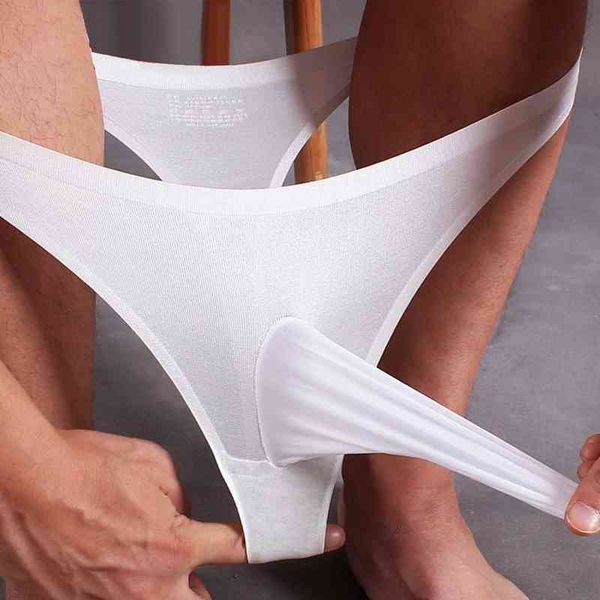 men panties lastic t pant ice silk ultra-thin see-through underwear breathable thongs t pants ding briefs gays sissy shorts w220324, Red;black
men panties lastic t pant ice silk ultra-thin see-through underwear breathable thongs t pants ding briefs gays sissy shorts w220324, Red;black