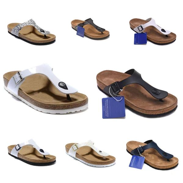 gizeh sandals classic slippers one-strap sandal flat men women slides designer gym beach waterproof eva shoes, Black
gizeh sandals classic slippers one-strap sandal flat men women slides designer gym beach waterproof eva shoes, Black