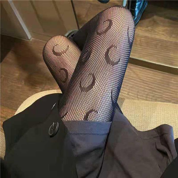 other accessories socks & hosiery women tights elasticity pattern print stockings female pantyhose silk sock designer fish net stockingssock, Silver
other accessories socks & hosiery women tights elasticity pattern print stockings female pantyhose silk sock designer fish net stockingssock, Silver