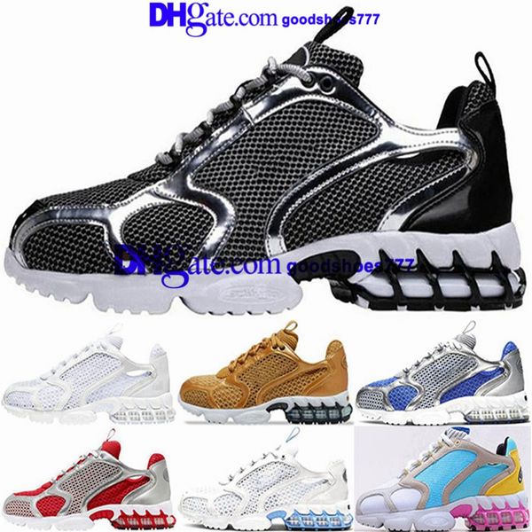 mens 2s us 5 sneakers dress shoes eur 46 trainers women casual size 12 spiridon caged runnings men 35 platform youth runners chaus2370, Black
mens 2s us 5 sneakers dress shoes eur 46 trainers women casual size 12 spiridon caged runnings men 35 platform youth runners chaus2370, Black