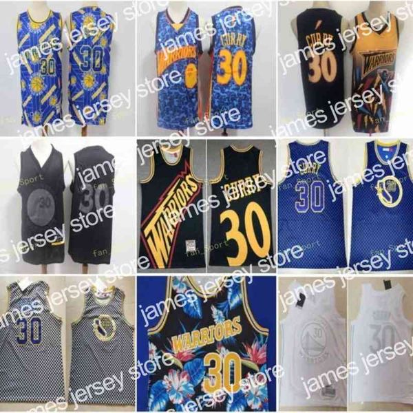 new vintage stitched jersey mens 30 curry stitched retro mesh mvp flower fashion edition basketball jerseys tear up pack, Black;red
new vintage stitched jersey mens 30 curry stitched retro mesh mvp flower fashion edition basketball jerseys tear up pack, Black;red