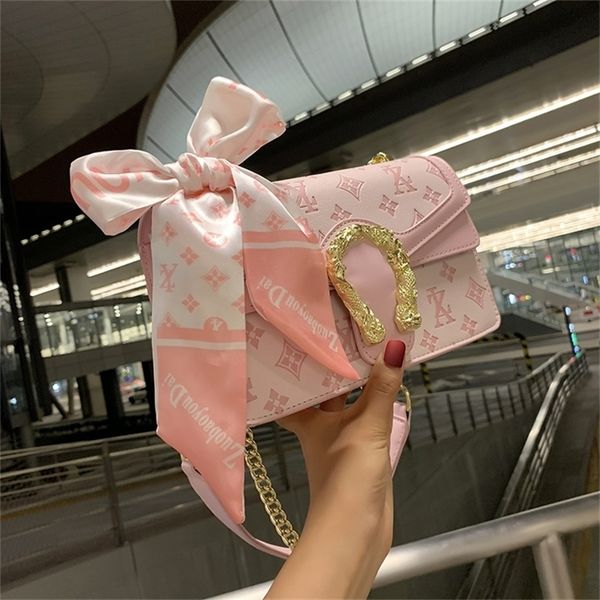 shop online 85% off discounts bag female embossed chain single shoulder ladiesbags
shop online 85% off discounts bag female embossed chain single shoulder ladiesbags