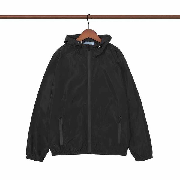 ot007 autumn men's jacket plus size loose colorblock hoodies bomber jackets baseball uniform windbreaker streetwear coats, Black;brown
ot007 autumn men's jacket plus size loose colorblock hoodies bomber jackets baseball uniform windbreaker streetwear coats, Black;brown