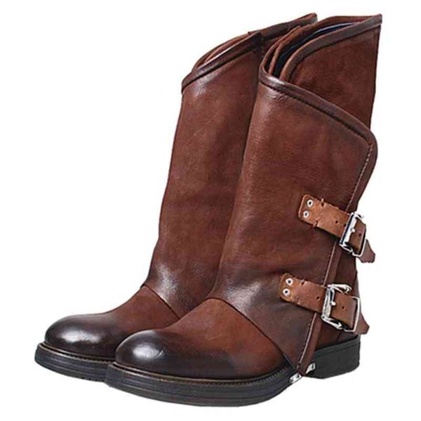 boots square leaps the vintage western winter. women's cowboy boots. genuine double buckle. spanx cowgirl combat woman's shoes. ex, Black
boots square leaps the vintage western winter. women's cowboy boots. genuine double buckle. spanx cowgirl combat woman's shoes. ex, Black