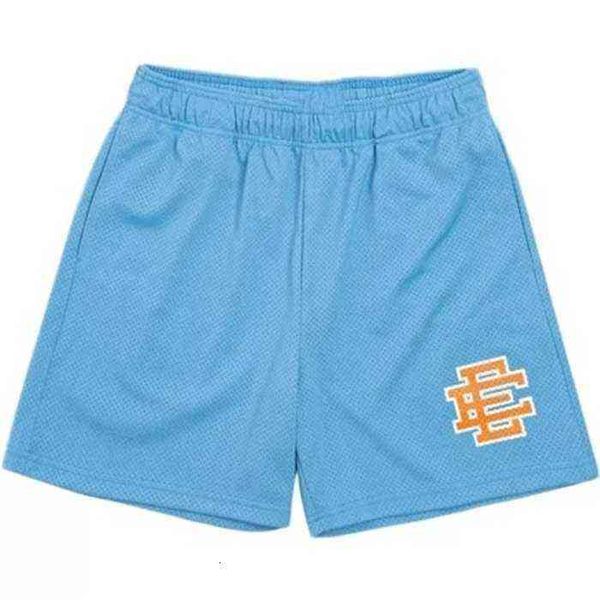 ee brand eric emanuel basic short new york city skyline fitness sweatpants shorts men's summer gym workout breathable casual basketball, White;black
ee brand eric emanuel basic short new york city skyline fitness sweatpants shorts men's summer gym workout breathable casual basketball, White;black