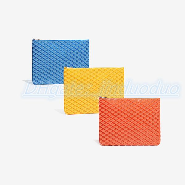 luxurys designers bag large briefcase tote senat cross body totes hangbag mens wallets package clutch mm gm leather shoulder bags goya pocke
luxurys designers bag large briefcase tote senat cross body totes hangbag mens wallets package clutch mm gm leather shoulder bags goya pocke