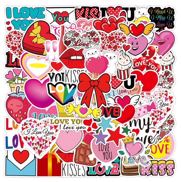 50pcs lot cartoon kawaii pink graffiti sticker pack for lapluggage diy refrigerator box helmet car decals waterproof
50pcs lot cartoon kawaii pink graffiti sticker pack for lapluggage diy refrigerator box helmet car decals waterproof