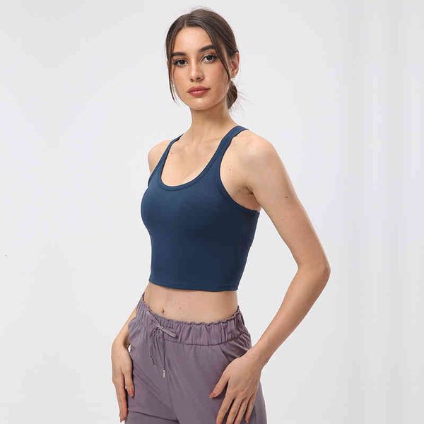 women's two piece pants yoga vest with bra pad moisture absorption and sweat wicking style sports underwear naked yoga etjj, White
women's two piece pants yoga vest with bra pad moisture absorption and sweat wicking style sports underwear naked yoga etjj, White