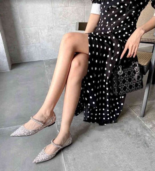 dress shoes designer luxury diamond pearl high heels women's thin heel crystal princess wedding bride's shoes pointed wedding dres, Black
dress shoes designer luxury diamond pearl high heels women's thin heel crystal princess wedding bride's shoes pointed wedding dres, Black