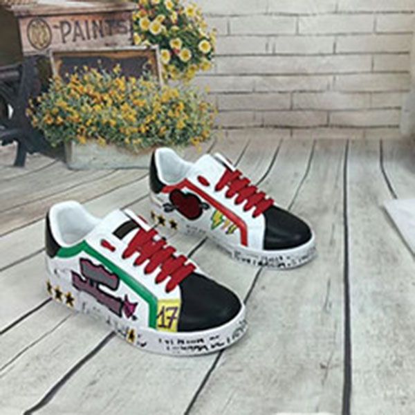 2022 men women sneaker casual shoes low stripes shoe walking sports trainers chaussures pour hommes shoes d awdasdas, Red;white
2022 men women sneaker casual shoes low stripes shoe walking sports trainers chaussures pour hommes shoes d awdasdas, Red;white