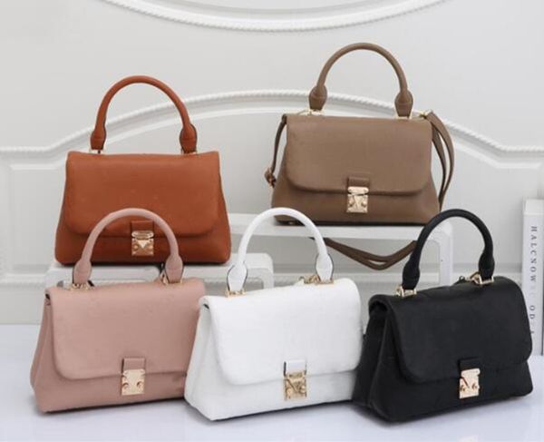 yq fashion women designer handbag messenger bag embossing pu leather pochette oxidizing elegant shoulder bags crossbody tote shopping purse
yq fashion women designer handbag messenger bag embossing pu leather pochette oxidizing elegant shoulder bags crossbody tote shopping purse