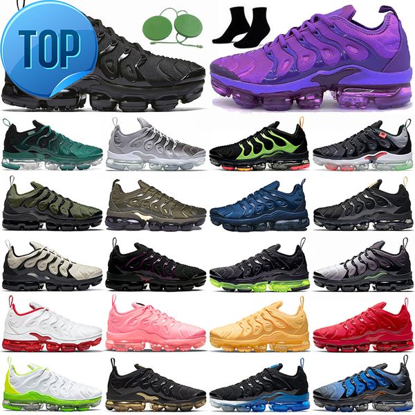 boots tn plus running shoes men women sneakers triple black white rainbow hyper blue supernova
boots tn plus running shoes men women sneakers triple black white rainbow hyper blue supernova