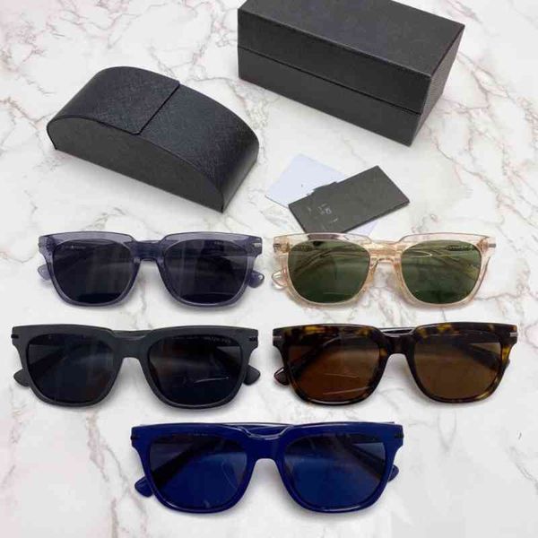sunglasses p family personalized square men's fashion women's matching degrees spr 04ys in0g, White;black
sunglasses p family personalized square men's fashion women's matching degrees spr 04ys in0g, White;black