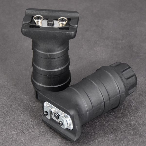 tactical ar ar15 ak ak47 ak74 handguard accessories front grip foregrip keymod m-lok mount base lock
tactical ar ar15 ak ak47 ak74 handguard accessories front grip foregrip keymod m-lok mount base lock