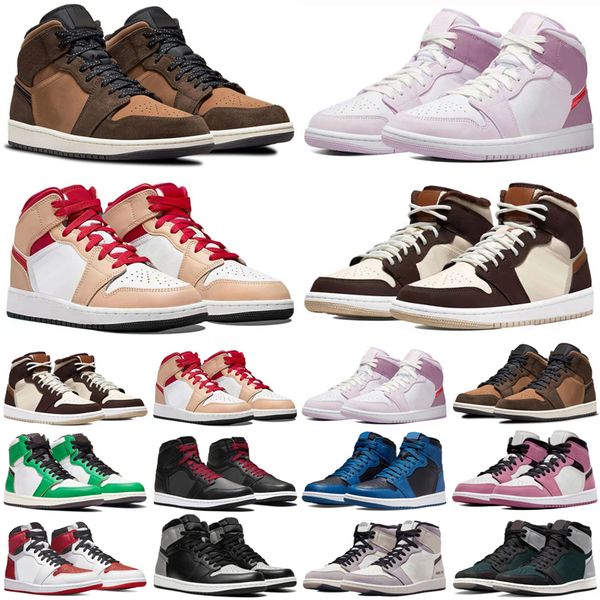 1 rebellionaire 1s mens basketball shoes heritage sneakers bred patent royal fragment university blue hype royal dark mocha shadow men women
1 rebellionaire 1s mens basketball shoes heritage sneakers bred patent royal fragment university blue hype royal dark mocha shadow men women
