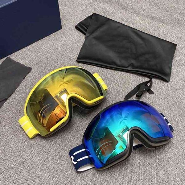 2022 new with d ski outdoor gogglesfactory outlet fashion men's sunglasses women's sunglasses2022 trendy latest sunglasses, White;black
2022 new with d ski outdoor gogglesfactory outlet fashion men's sunglasses women's sunglasses2022 trendy latest sunglasses, White;black