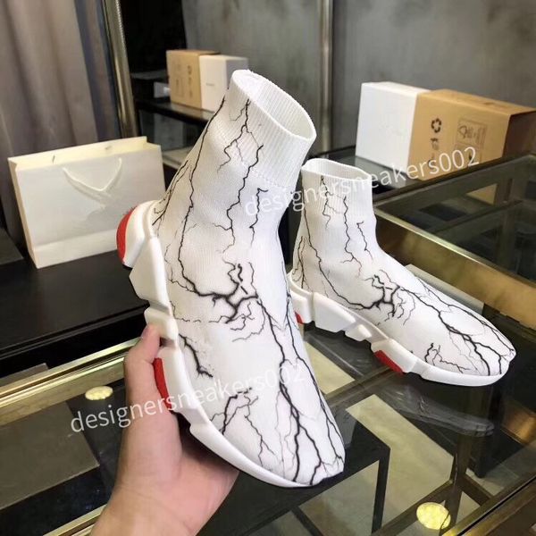 designer boots platform paris socks shoes men women casual shoe speed trainer trainers boot fashion black red white men womens sneakers fz19
designer boots platform paris socks shoes men women casual shoe speed trainer trainers boot fashion black red white men womens sneakers fz19