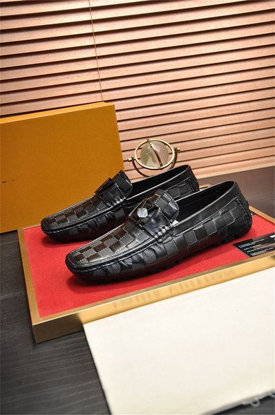 3 color designer luxury handmade leather men shoes zipper casual lofers quality split leathe shoes man flats moccasins tooling shoe plus si, Black
3 color designer luxury handmade leather men shoes zipper casual lofers quality split leathe shoes man flats moccasins tooling shoe plus si, Black