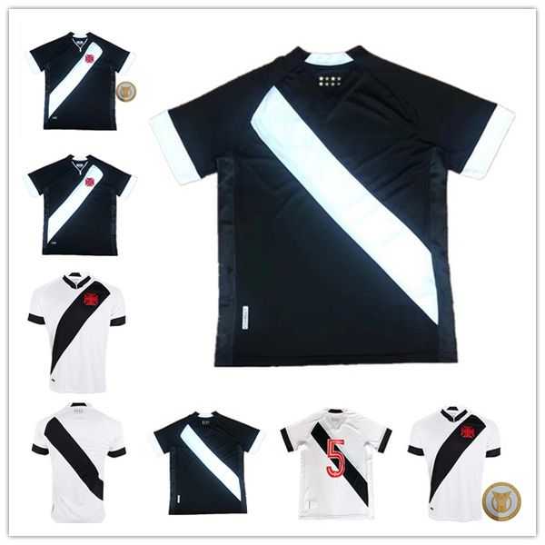 2022 2023 vasco da soccer jerseys gama home away 3rd german cano benitez 22 23 football shirt, Black;yellow
2022 2023 vasco da soccer jerseys gama home away 3rd german cano benitez 22 23 football shirt, Black;yellow