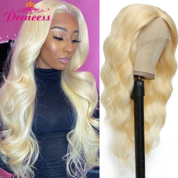 accessories 613 blonde lace frontal wig 13x4 brazilian body wave lace front wig preplucked lace front human hair wigs princess hair wig cost, Silver
accessories 613 blonde lace frontal wig 13x4 brazilian body wave lace front wig preplucked lace front human hair wigs princess hair wig cost, Silver