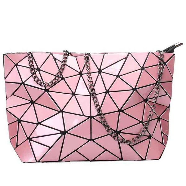 nxy evening bags women chain shoulder sac a main fashion geometric messenger plain folding crossbody clutch evening bag bolso
nxy evening bags women chain shoulder sac a main fashion geometric messenger plain folding crossbody clutch evening bag bolso