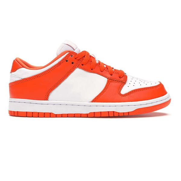 men women designer casual shoes white black panda university blue coast court purple pn dust syracuse orange sneakers mens trainernice
men women designer casual shoes white black panda university blue coast court purple pn dust syracuse orange sneakers mens trainernice