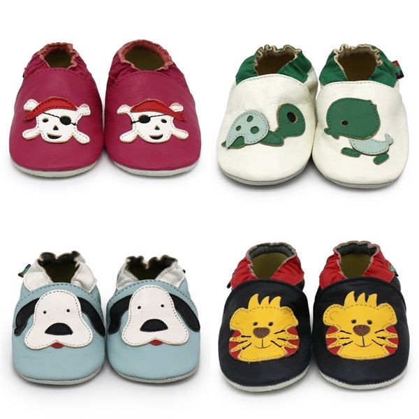 carozoo sheepskin leather baby shoes winter soft sole boots children slippers baby crib shoes toddler shoes girl four season 220808
carozoo sheepskin leather baby shoes winter soft sole boots children slippers baby crib shoes toddler shoes girl four season 220808
