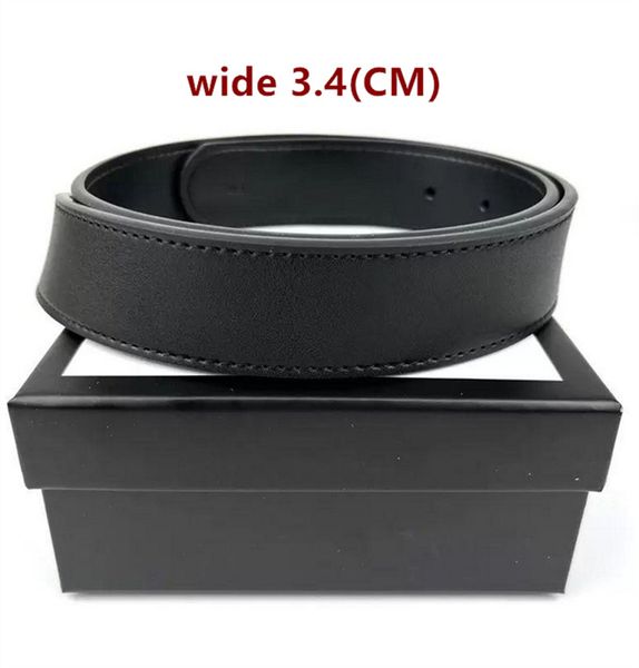 designer luxury men brand belts male casual ceinture automatic buckle genuine leather belt woman039s belts for evening girdle d, Black;brown
designer luxury men brand belts male casual ceinture automatic buckle genuine leather belt woman039s belts for evening girdle d, Black;brown