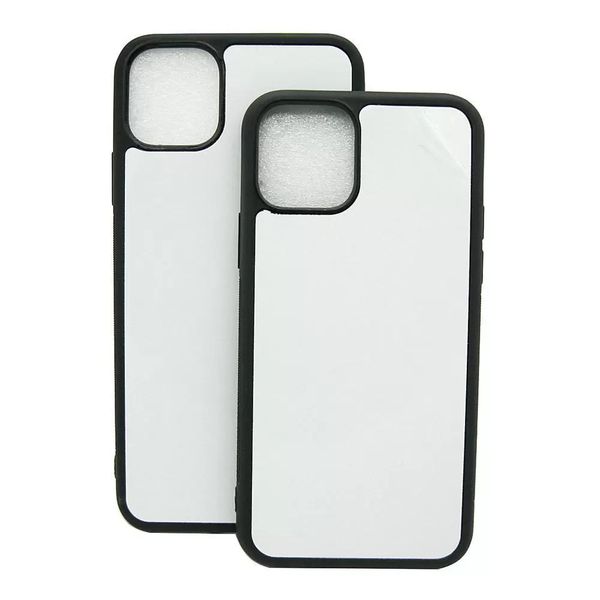 tpu+pc blank 2d sublimation heat transfer phone cases with aluminum inserts for iphone 13 12 pro max 11 xr x 8 7 xmaster
tpu+pc blank 2d sublimation heat transfer phone cases with aluminum inserts for iphone 13 12 pro max 11 xr x 8 7 xmaster