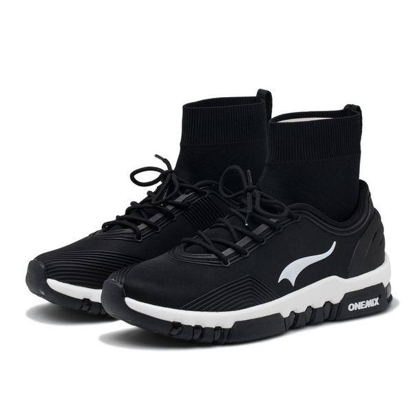 running shoes for men walking shoes for women outdoor trekking sneakers multi-function walk shoes size 35-46 3 in 1, Black;yellow
running shoes for men walking shoes for women outdoor trekking sneakers multi-function walk shoes size 35-46 3 in 1, Black;yellow