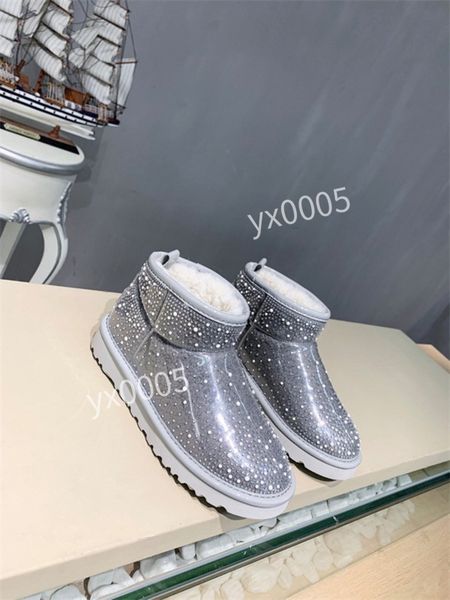 designer sneaker shoes,mens women casual flats for couple mesh breathable sports outdoor trainers rx211014, Black
designer sneaker shoes,mens women casual flats for couple mesh breathable sports outdoor trainers rx211014, Black