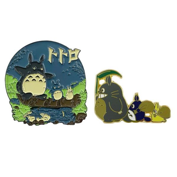 japanese cartoon pins badge on backpack funny pirate brooch pins for clothes broche for women girl schoolbag, Blue
japanese cartoon pins badge on backpack funny pirate brooch pins for clothes broche for women girl schoolbag, Blue