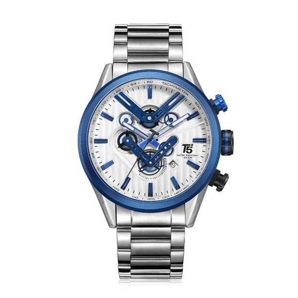 rubber band rose gold master luxury fashion 40mm men automatic movement datejust gmt mens designer watch watches wris246t, Slivery;brown
rubber band rose gold master luxury fashion 40mm men automatic movement datejust gmt mens designer watch watches wris246t, Slivery;brown