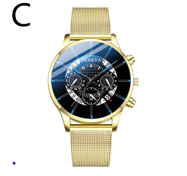 tk-watches cwp ultra-thin mesh fashion casual steel belt quartz watch men watches montre de luxe gifts h2, Slivery;brown
tk-watches cwp ultra-thin mesh fashion casual steel belt quartz watch men watches montre de luxe gifts h2, Slivery;brown
