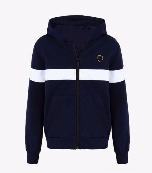 2022 new f1 racing hoodie spring and autumn team sports jacket with the same customization ph7j, White;black
2022 new f1 racing hoodie spring and autumn team sports jacket with the same customization ph7j, White;black