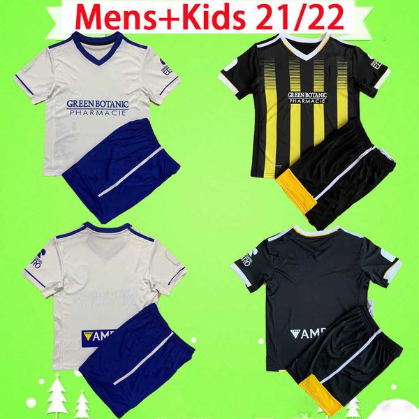 kids kit with shorts 2021 2022 real zaragoza soccer jersey boys sets zapater home away vazquez pombo shinji kagawa mens suit, Black
kids kit with shorts 2021 2022 real zaragoza soccer jersey boys sets zapater home away vazquez pombo shinji kagawa mens suit, Black