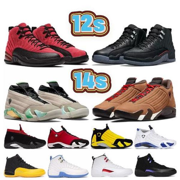 2022 stealth 12s basketball shoes jumpman 12 hyper royal playoffs royalty taxi flu game twist utility low easter mens trainers dark concord
2022 stealth 12s basketball shoes jumpman 12 hyper royal playoffs royalty taxi flu game twist utility low easter mens trainers dark concord
