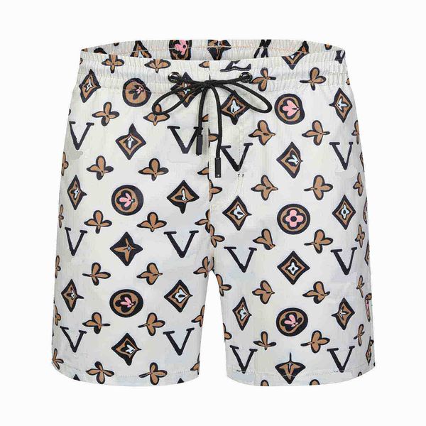 mens summer shorts designers board short gym mesh sportswear quick drying swimwear printing man s clothing swim beach pants asian sizem-3xl, White;black
mens summer shorts designers board short gym mesh sportswear quick drying swimwear printing man s clothing swim beach pants asian sizem-3xl, White;black