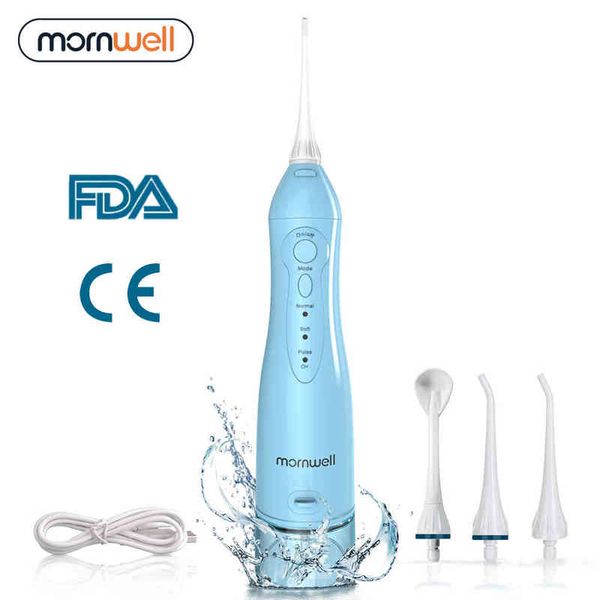nxy toothbrush 3 modes oral irrigator usb rechargeable water floss portable dental water flosser jet 300ml irrigator dental teeth cleaner+ 4
nxy toothbrush 3 modes oral irrigator usb rechargeable water floss portable dental water flosser jet 300ml irrigator dental teeth cleaner+ 4