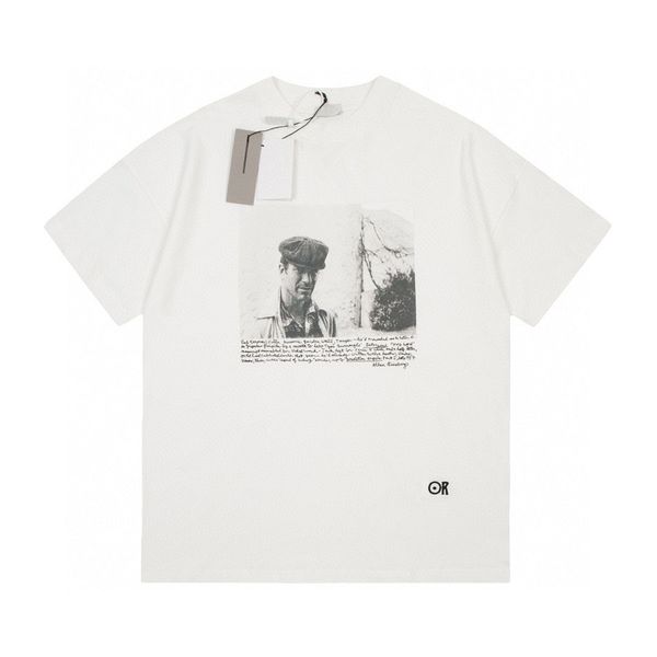20fw summer t shirt art hoodie painted shorts women men skateboard high street designer shirt dresses island running middle pants jogging sw, Black;brown
20fw summer t shirt art hoodie painted shorts women men skateboard high street designer shirt dresses island running middle pants jogging sw, Black;brown