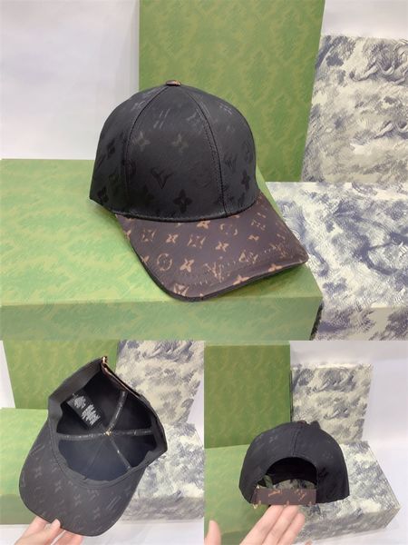 2022 classic ball cap casual beach hat designer luxury hat for outdoor sports sun hat quality, Blue;gray
2022 classic ball cap casual beach hat designer luxury hat for outdoor sports sun hat quality, Blue;gray