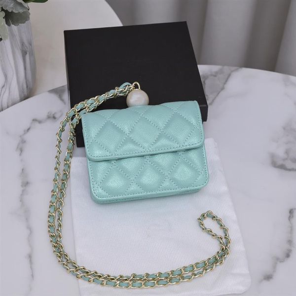 welcome to our store we will deliver the goods within 3-5 days after payment need product picture and other products please cont300g, Brown;gray
welcome to our store we will deliver the goods within 3-5 days after payment need product picture and other products please cont300g, Brown;gray